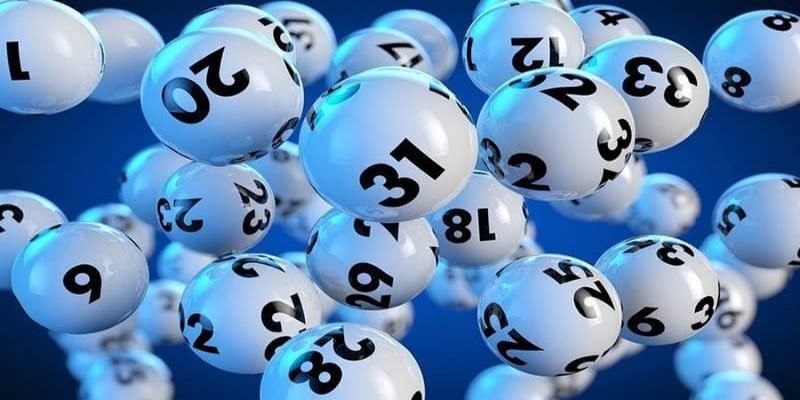Những kỹ năng cần có khi tham gia xổ số ở miền Bắc